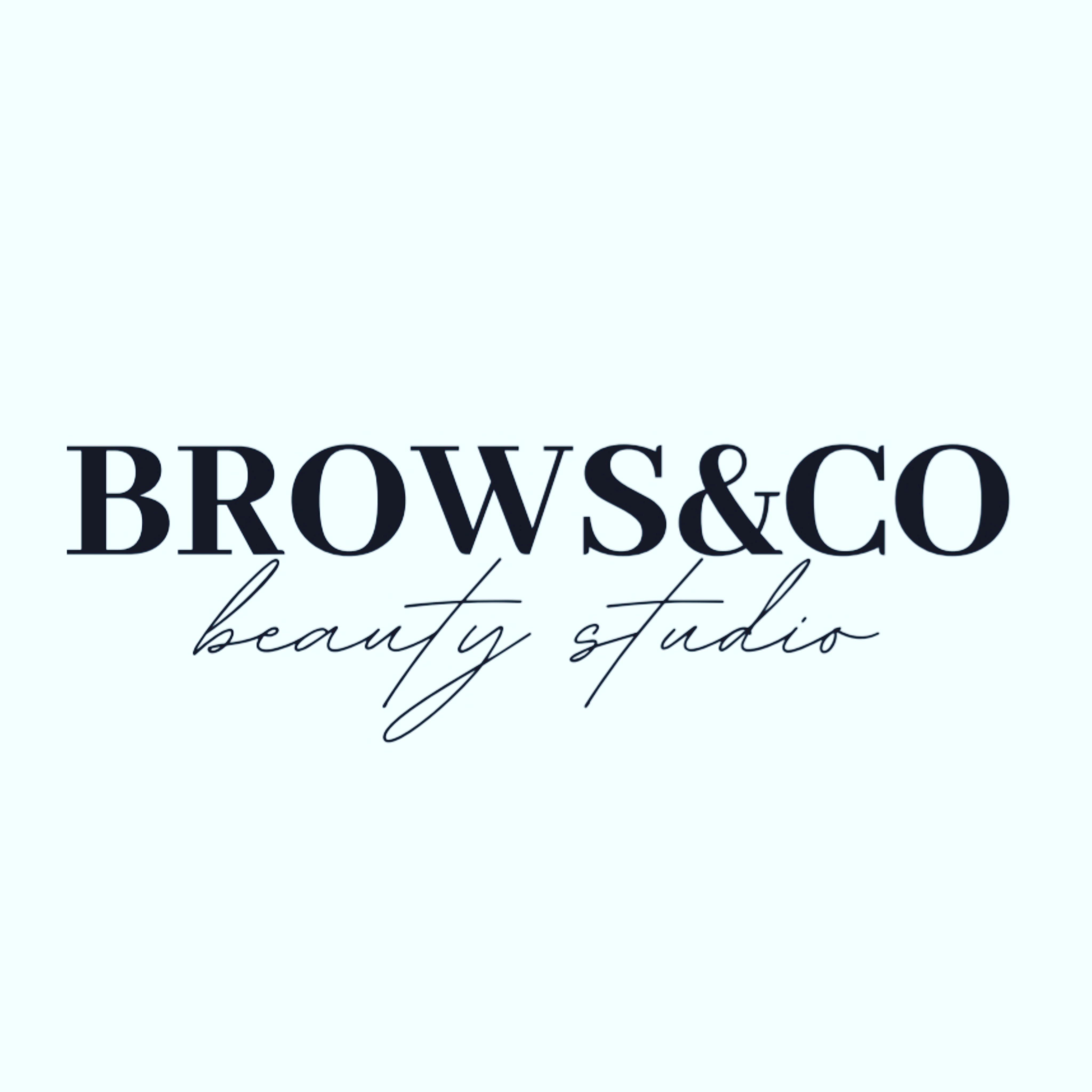 BROWS&CO beauty studio image
